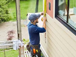 Best Brick Veneer Siding  in Basalt, CO